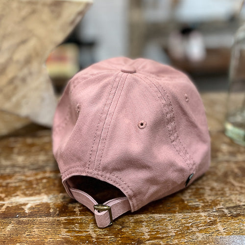 Taylor Swift Themed Cap