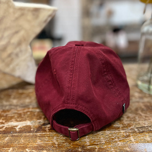 Taylor Swift Themed Cap