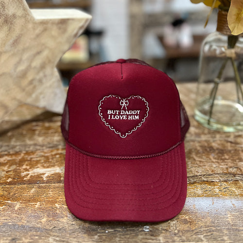 Taylor Swift Themed Cap