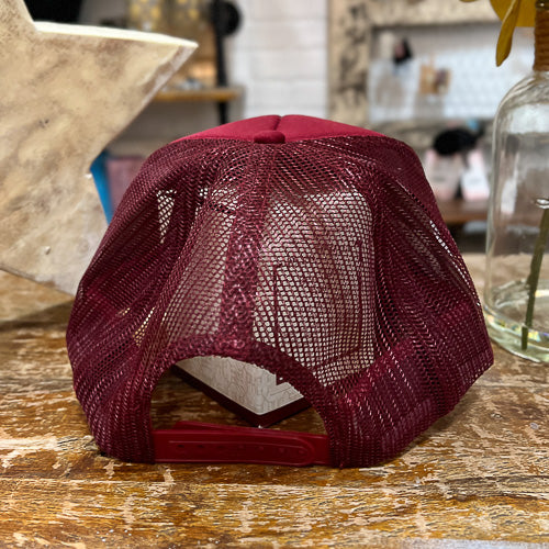 Taylor Swift Themed Cap
