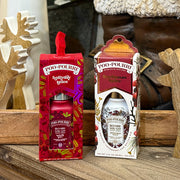 Holiday Scents Poo-Pourri