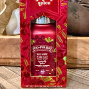 Holiday Scents Poo-Pourri