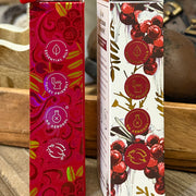 Holiday Scents Poo-Pourri