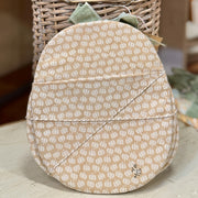 Fall Trivet Set