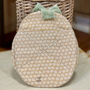 Fall Trivet Set
