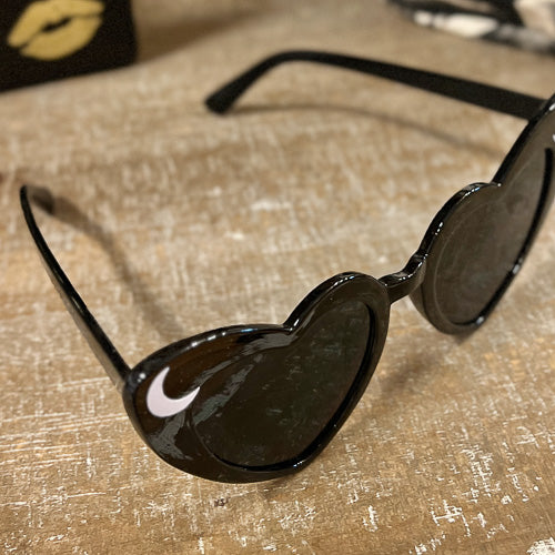 Luna Sunglasses