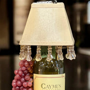 Vineyard Lamp