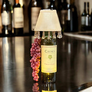 Vineyard Lamp