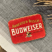 Beer Themed Magnet