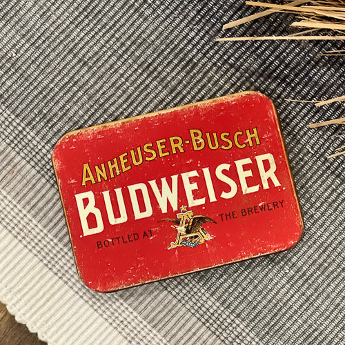 Beer Themed Magnet