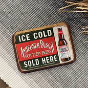 Beer Themed Magnet