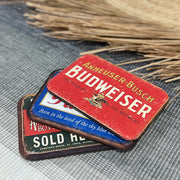 Beer Themed Magnet