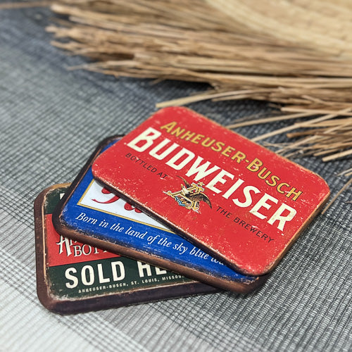 Beer Themed Magnet
