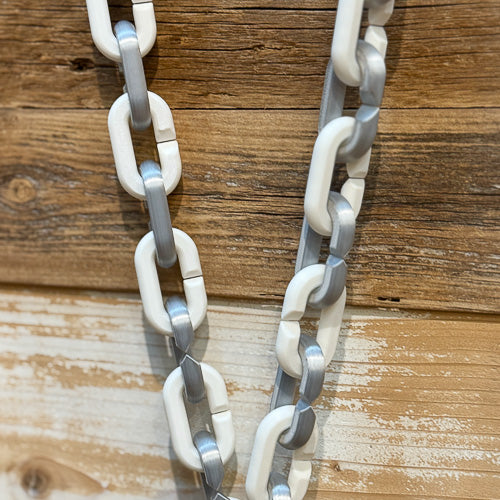 Dallas Cowboys Chain