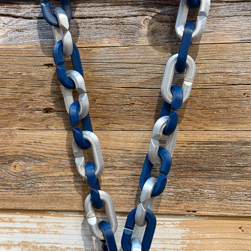 Dallas Cowboys Chain
