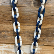Dallas Cowboys Chain