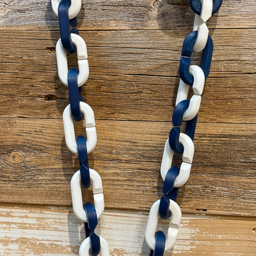 Dallas Cowboys Chain