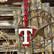 MLB Team Chain