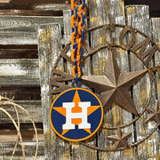 MLB Team Chain
