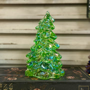 Mosser Glass Christmas Tree