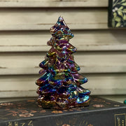 Mosser Glass Christmas Tree