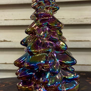 Mosser Glass Christmas Tree
