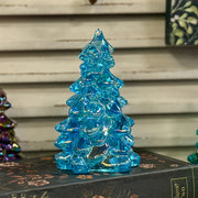 Mosser Glass Christmas Tree