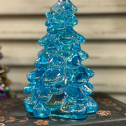 Mosser Glass Christmas Tree