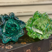 Mosser Glass Christmas Tree