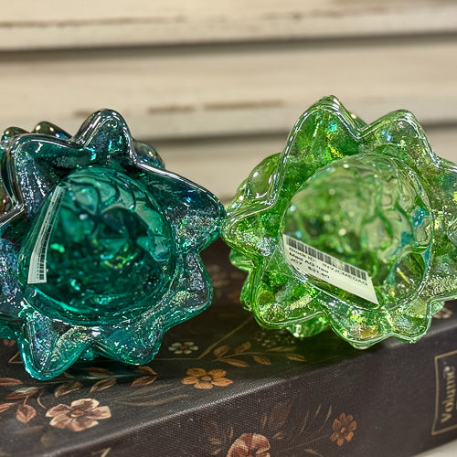 Mosser Glass Christmas Tree