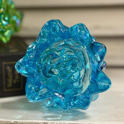 Mosser Glass Christmas Tree