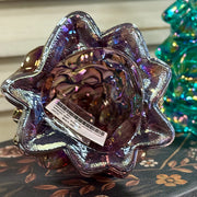 Mosser Glass Christmas Tree