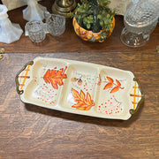 Fall Serving Tray