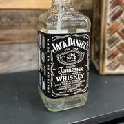 Jack Daniels Spray Bottle