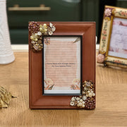 Embellished Frame