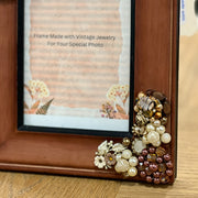 Embellished Frame