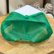 Merry & Joy Trucker Hat