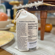 Julia's Pantry Baking Mix
