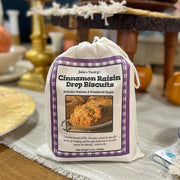 Julia's Pantry Baking Mix