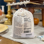 Julia's Pantry Baking Mix