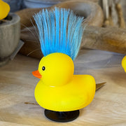 Rubber Duck