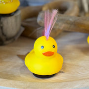 Rubber Duck