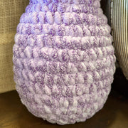 Large Crocheted Peep