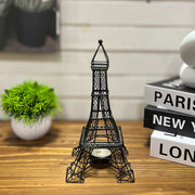 Eiffel Tower Votive