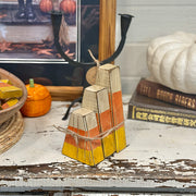 Candy Corn Set