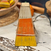 Candy Corn Set