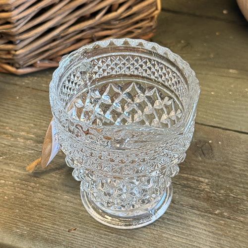 Wexford Tray & Pitcher