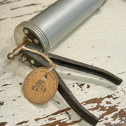 Vintage Pastry Gun
