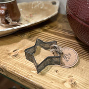 Star Cookie Cutter