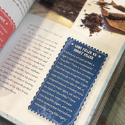 The Cuban Cigar Handbook